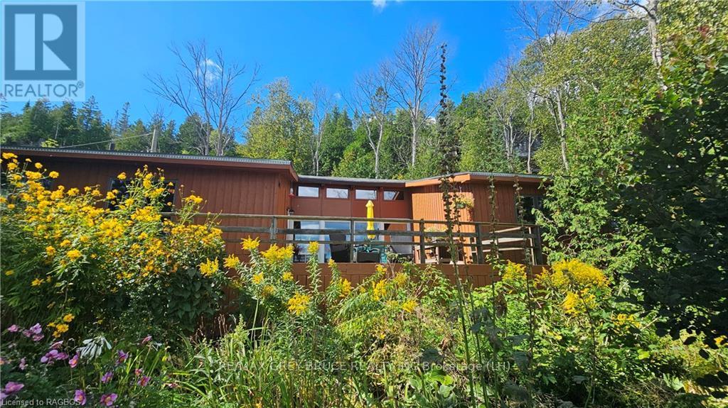 100 Whippoorwill Road, Northern Bruce Peninsula, Ontario  N0H 1W0 - Photo 23 - X10845750