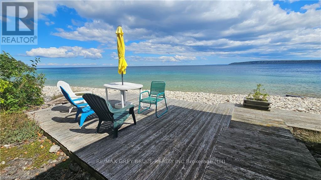 100 Whippoorwill Road, Northern Bruce Peninsula, Ontario  N0H 1W0 - Photo 28 - X10845750