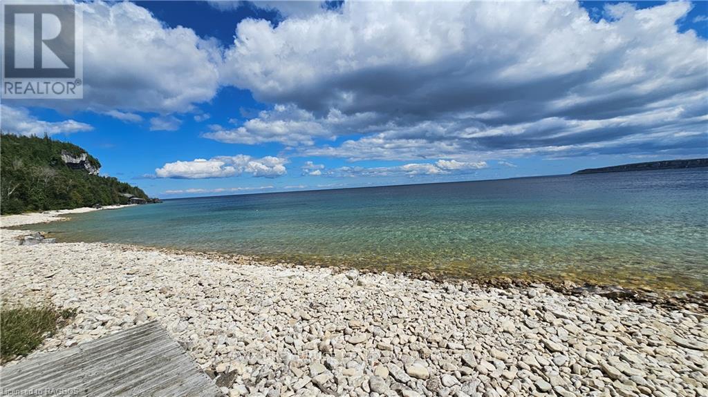 100 Whippoorwill Road, Northern Bruce Peninsula, Ontario  N0H 1W0 - Photo 31 - X10845750