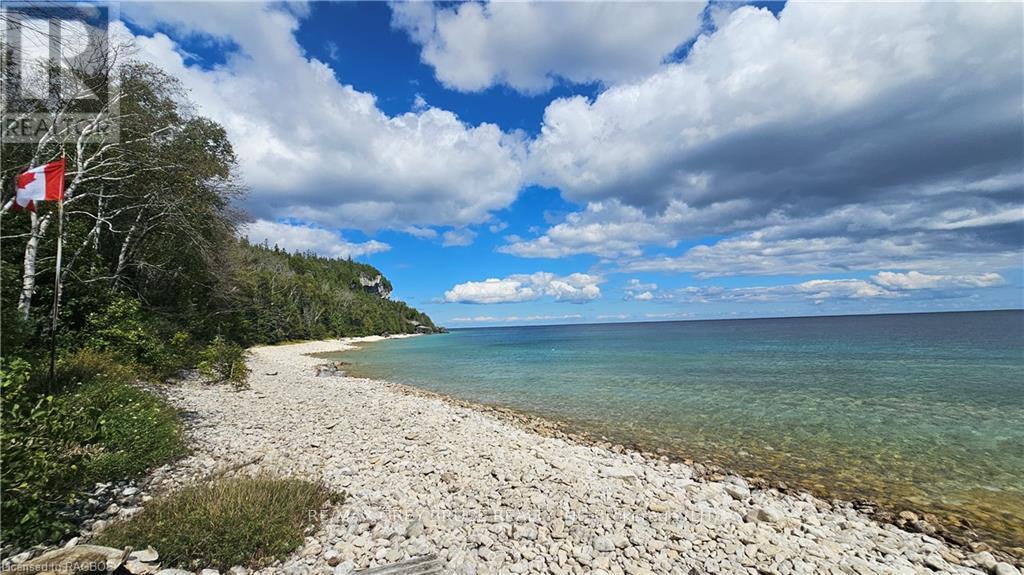 100 Whippoorwill Road, Northern Bruce Peninsula, Ontario  N0H 1W0 - Photo 32 - X10845750