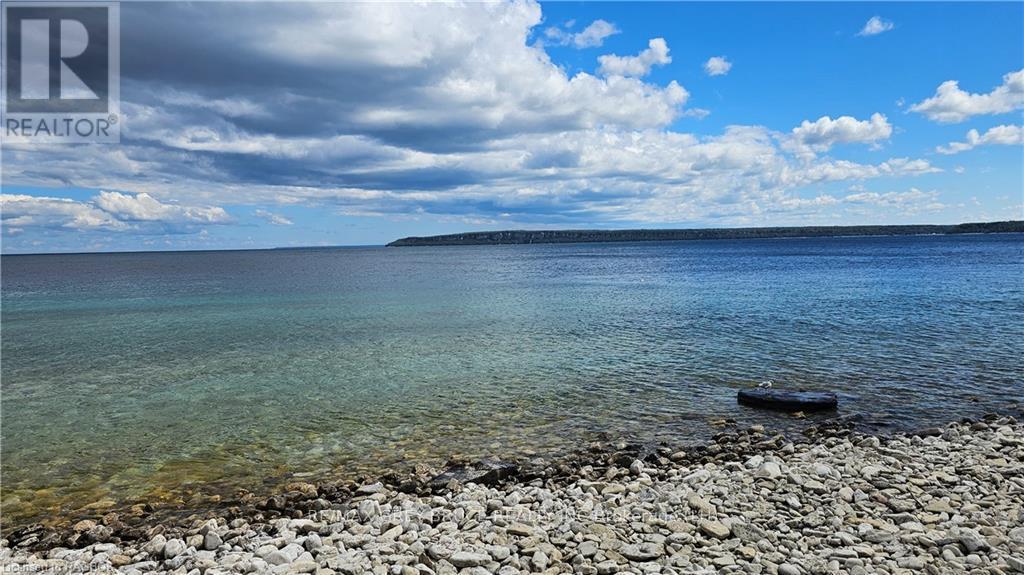 100 Whippoorwill Road, Northern Bruce Peninsula, Ontario  N0H 1W0 - Photo 34 - X10845750