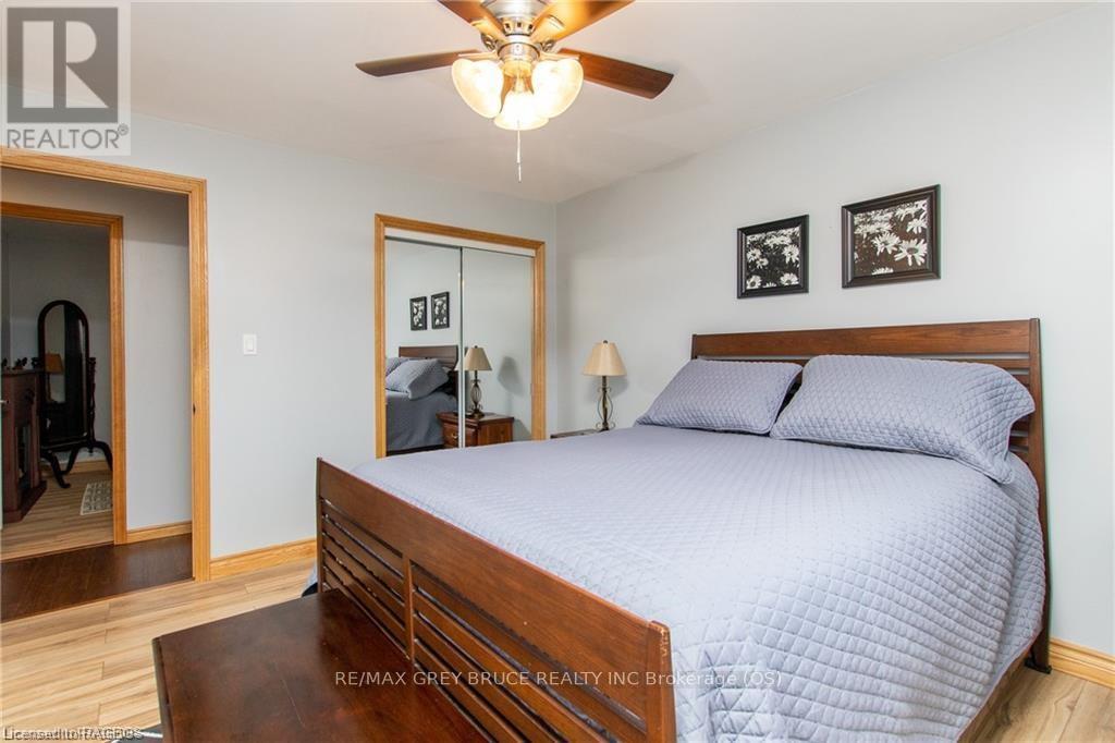 362511 Lindenwood Road, Georgian Bluffs, Ontario  N0H 2T0 - Photo 17 - X10846513