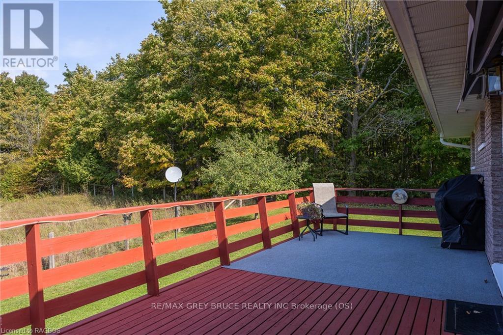 362511 Lindenwood Road, Georgian Bluffs, Ontario  N0H 2T0 - Photo 38 - X10846513