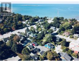 119 Thompson Lane, Saugeen Shores, Ca