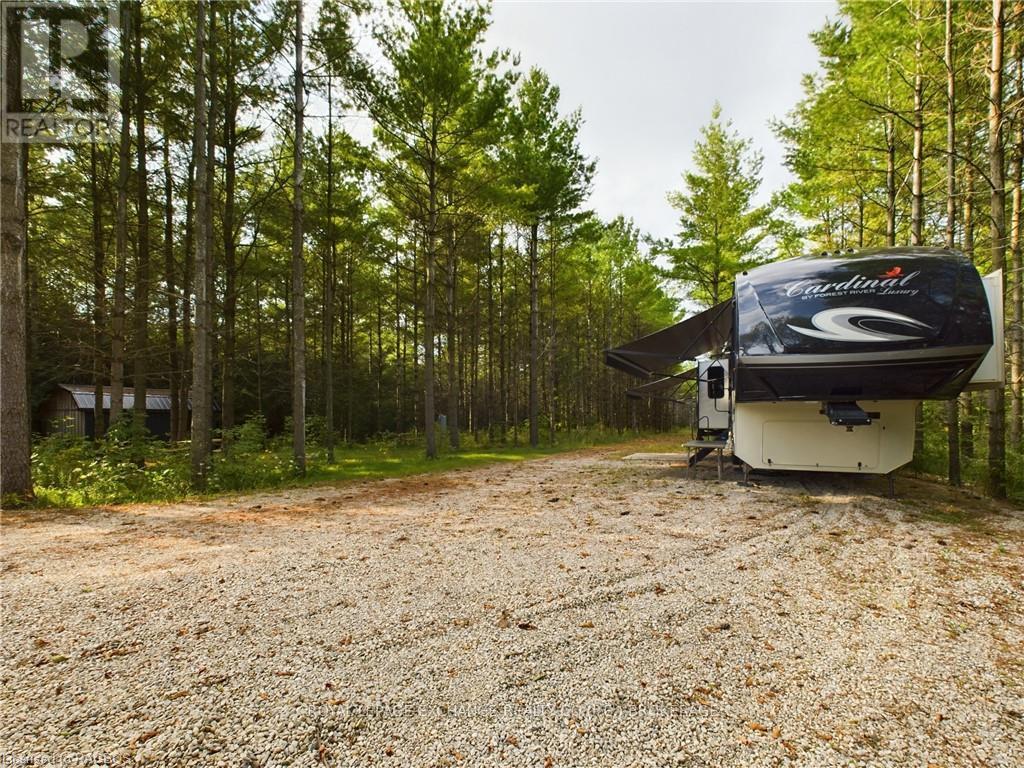 502265 Concession 10 Ndr, West Grey, Ontario  N0G 1S0 - Photo 29 - X10847646