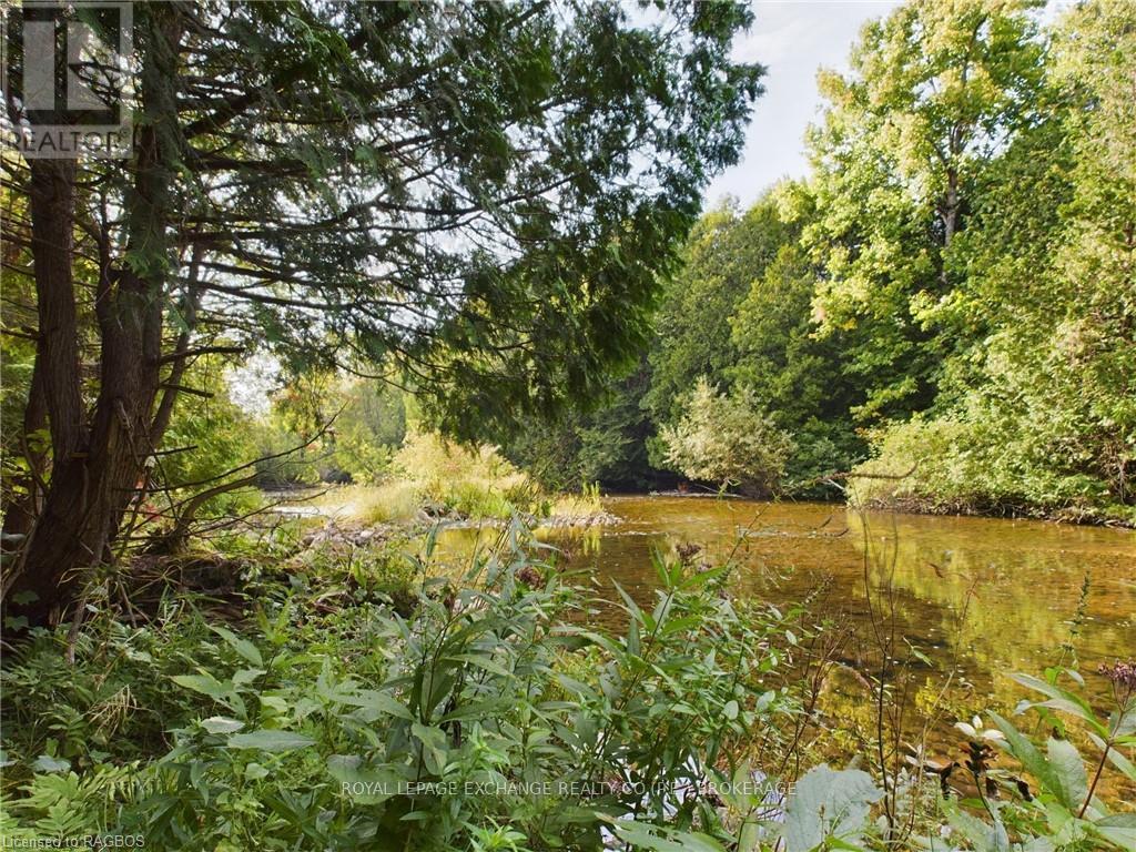 502265 Concession 10 Ndr, West Grey, Ontario  N0G 1S0 - Photo 9 - X10847646