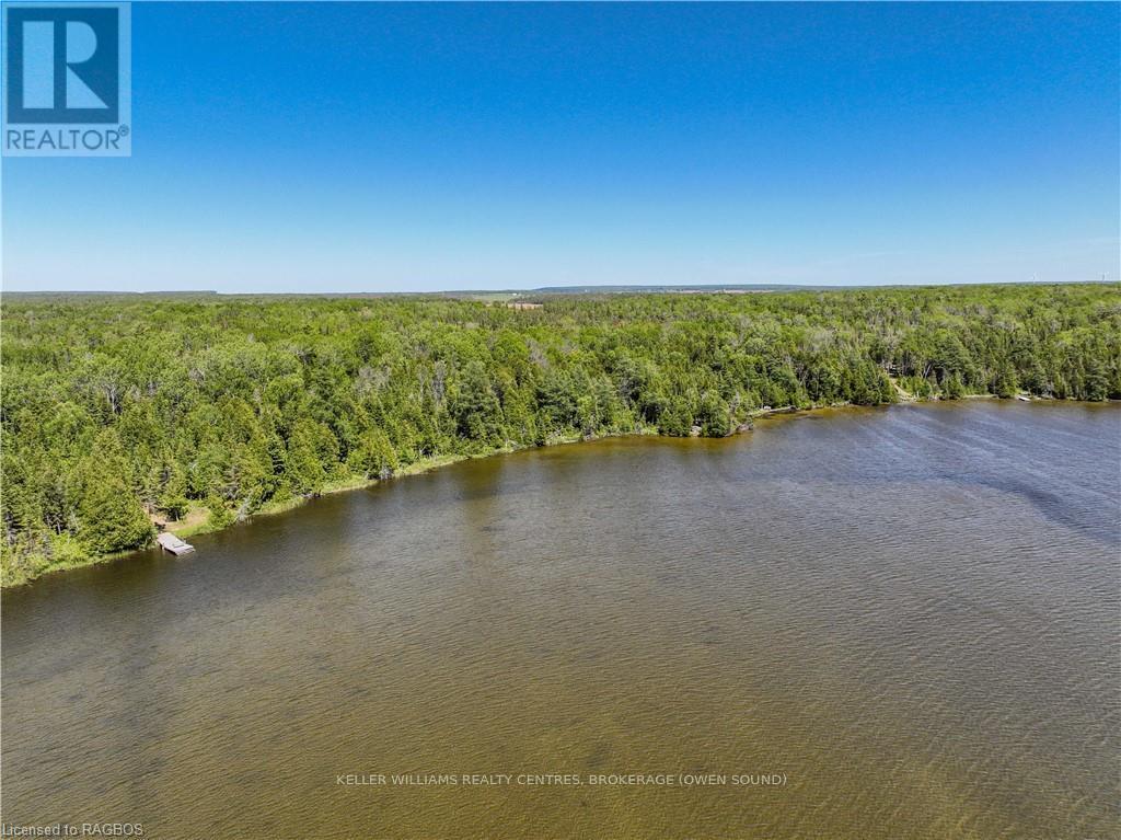 Lot 13 Trillium Crossing, Northern Bruce Peninsula, Ontario  N0H 1W0 - Photo 35 - X10848027