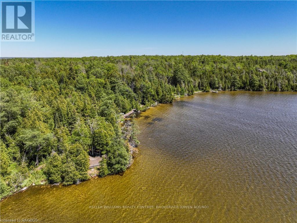 Lot 13 Trillium Crossing, Northern Bruce Peninsula, Ontario  N0H 1W0 - Photo 36 - X10848027