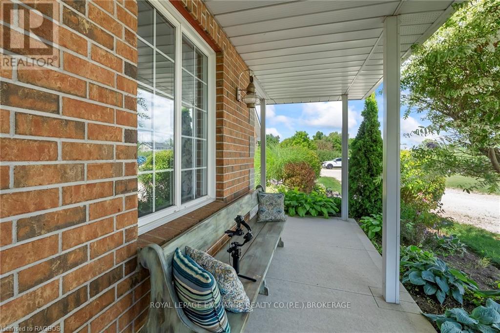 014062 Bruce County Rd 10, Brockton, Ontario  N0G 1S0 - Photo 11 - X10848618