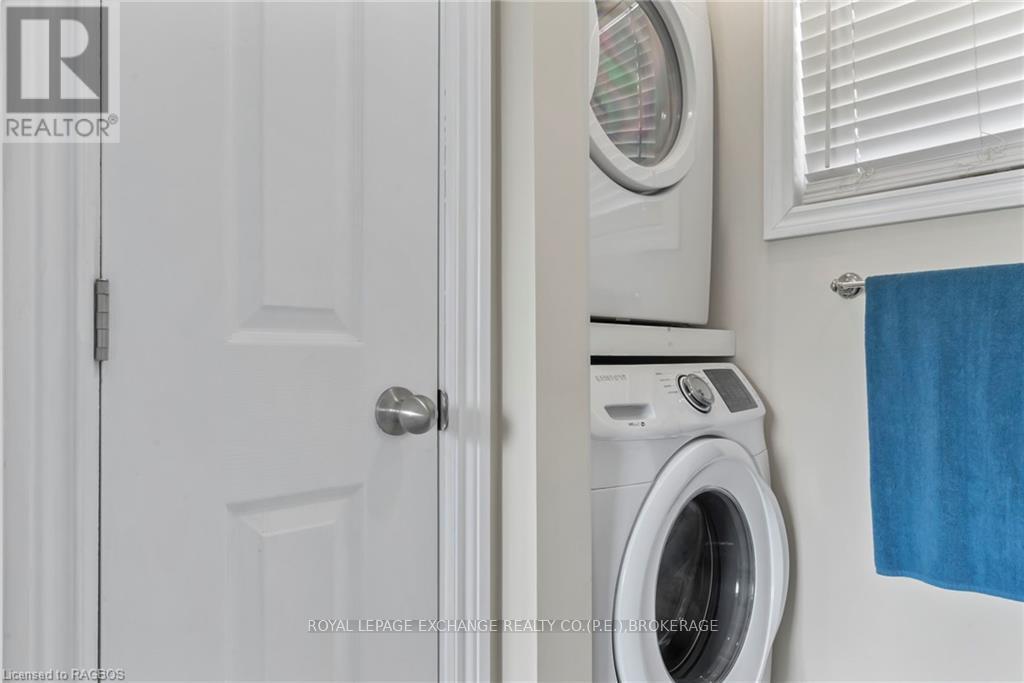 014062 Bruce County Rd 10, Brockton, Ontario  N0G 1S0 - Photo 24 - X10848618