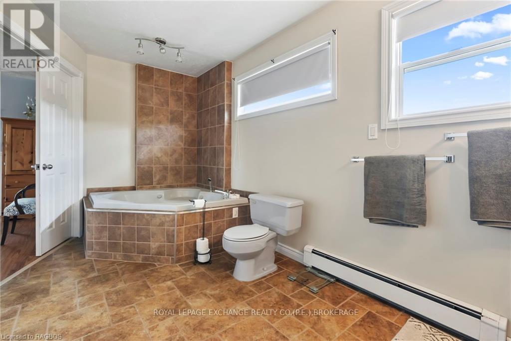 014062 Bruce County Rd 10, Brockton, Ontario  N0G 1S0 - Photo 34 - X10848618