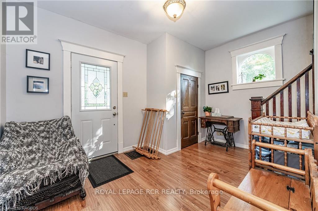 183648 Grey Road 9, Southgate, Ontario  N0G 2A0 - Photo 13 - X10848789