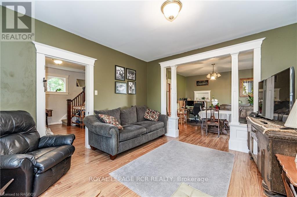 183648 Grey Road 9, Southgate, Ontario  N0G 2A0 - Photo 17 - X10848789