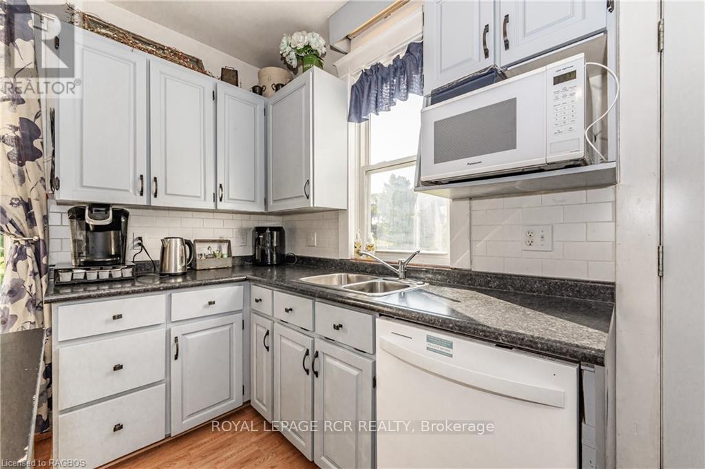 183648 Grey Road 9, Southgate, Ontario  N0G 2A0 - Photo 20 - X10848789