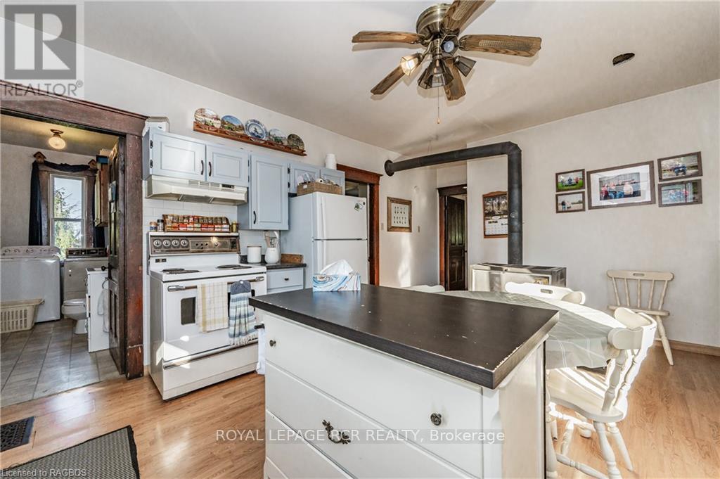 183648 Grey Road 9, Southgate, Ontario  N0G 2A0 - Photo 22 - X10848789