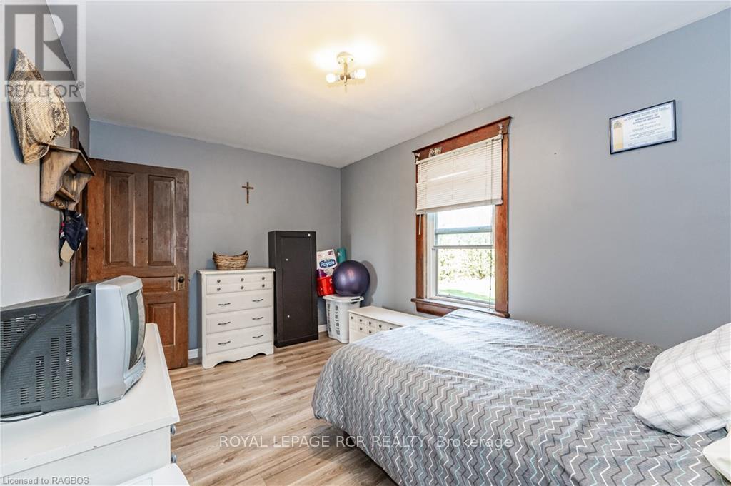 183648 Grey Road 9, Southgate, Ontario  N0G 2A0 - Photo 25 - X10848789