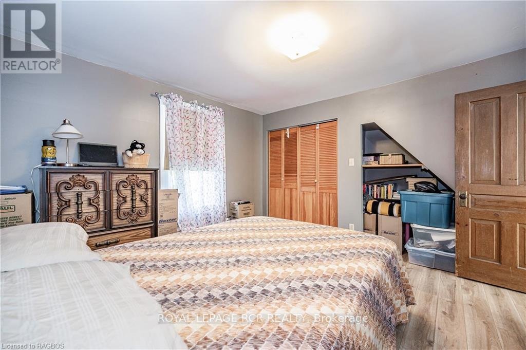 183648 Grey Road 9, Southgate, Ontario  N0G 2A0 - Photo 31 - X10848789