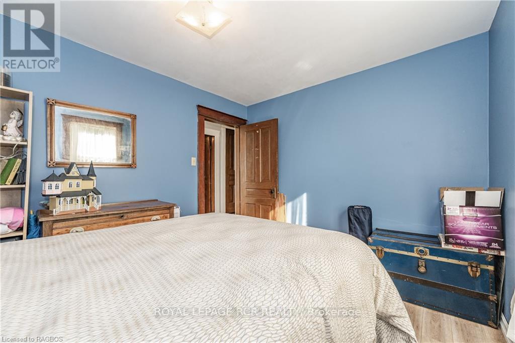 183648 Grey Road 9, Southgate, Ontario  N0G 2A0 - Photo 33 - X10848789