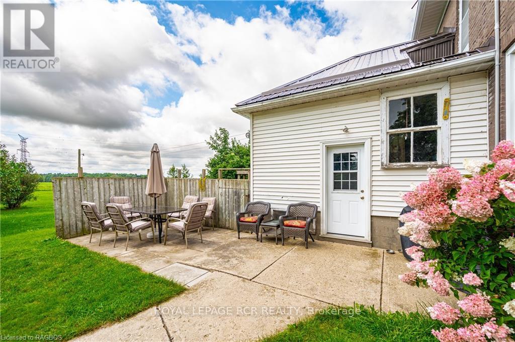 183648 Grey Road 9, Southgate, Ontario  N0G 2A0 - Photo 35 - X10848789