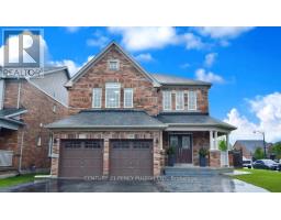 Main - 49 Corwin Drive, Bradford West Gwillimbury (Bradford), Ca