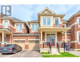 141 MARIGOLD GARDENS, Oakville, Ontario