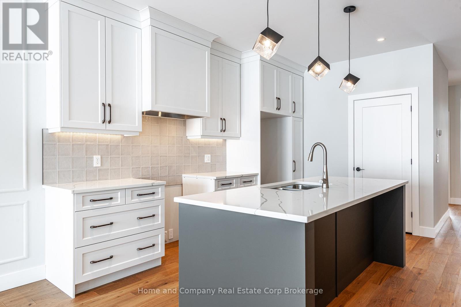 115 Glass Street, St. Marys, Ontario  N4X 0C1 - Photo 10 - X10780362