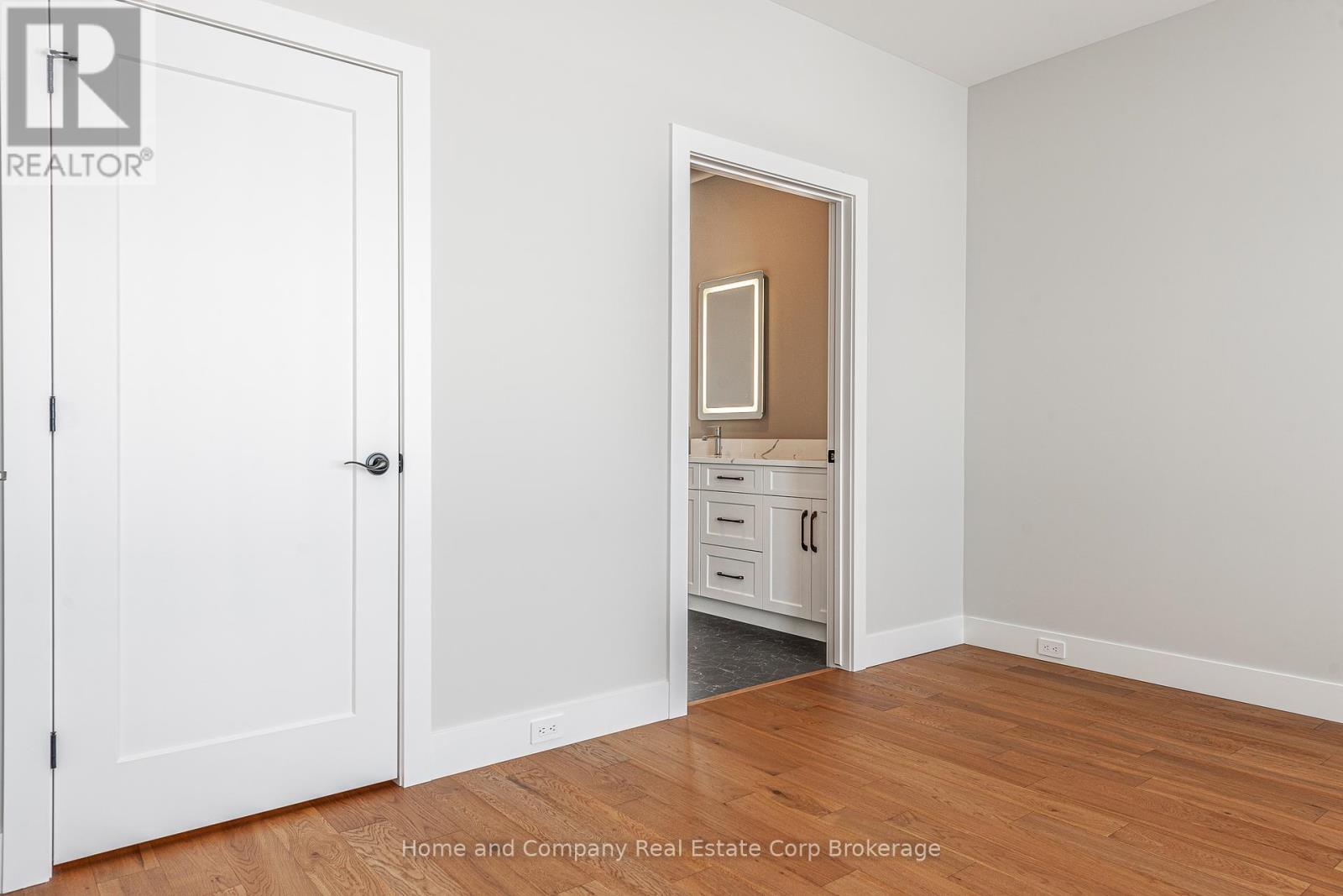 115 Glass Street, St. Marys, Ontario  N4X 0C1 - Photo 17 - X10780362