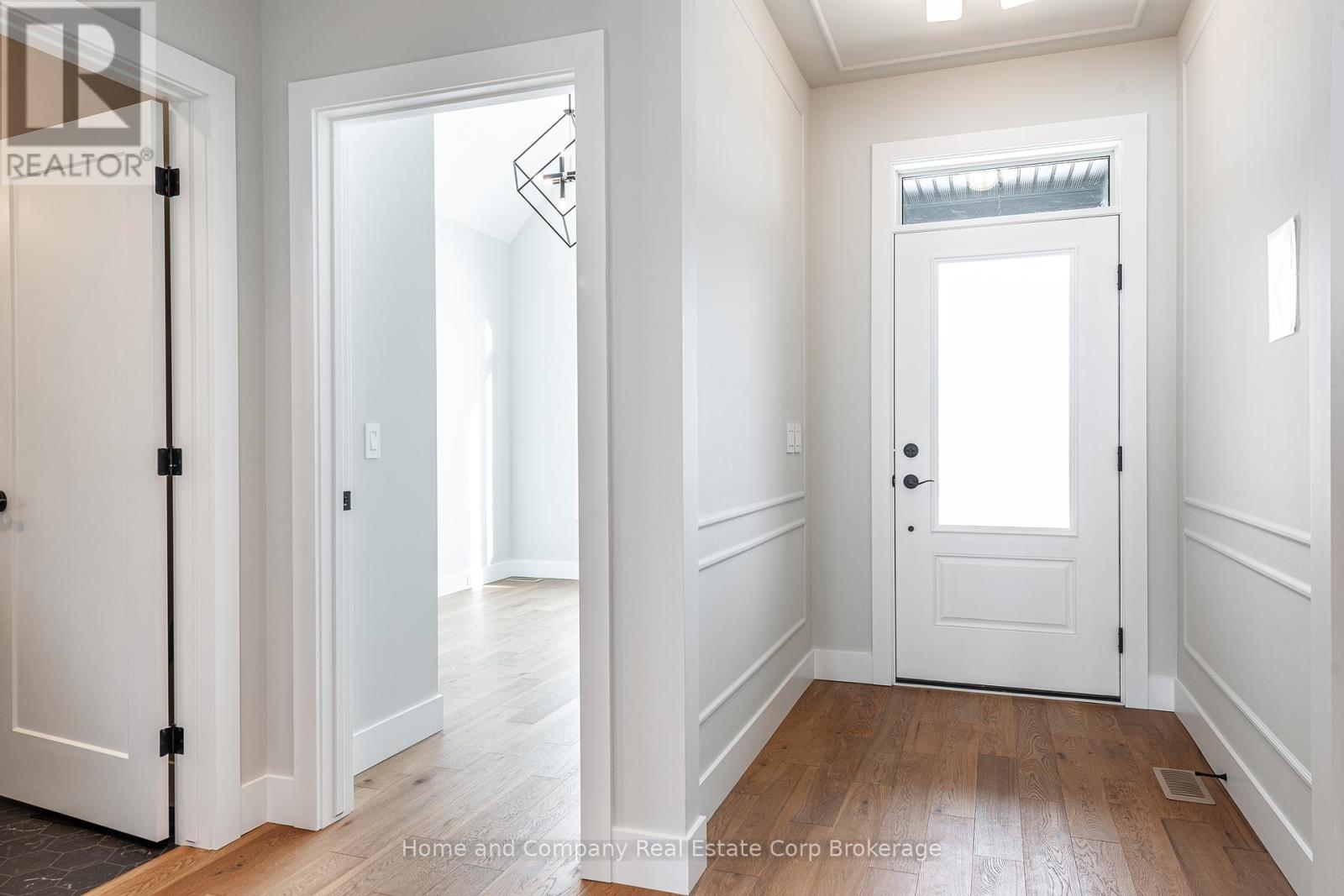 115 Glass Street, St. Marys, Ontario  N4X 0C1 - Photo 2 - X10780362