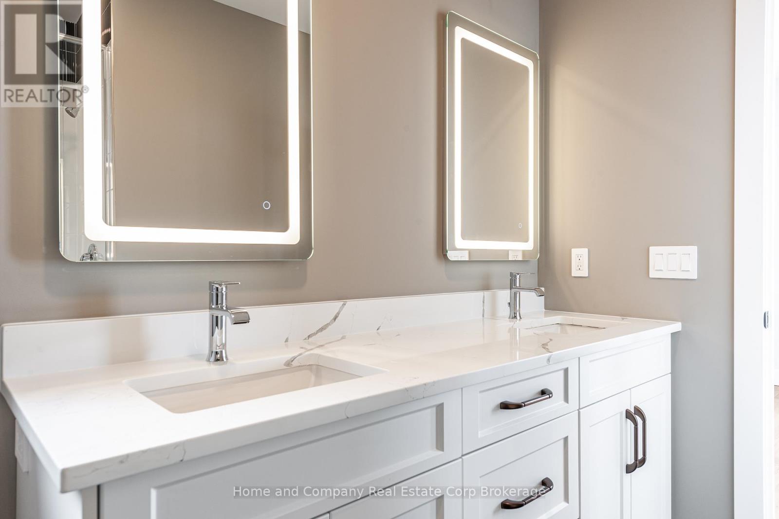 115 Glass Street, St. Marys, Ontario  N4X 0C1 - Photo 20 - X10780362