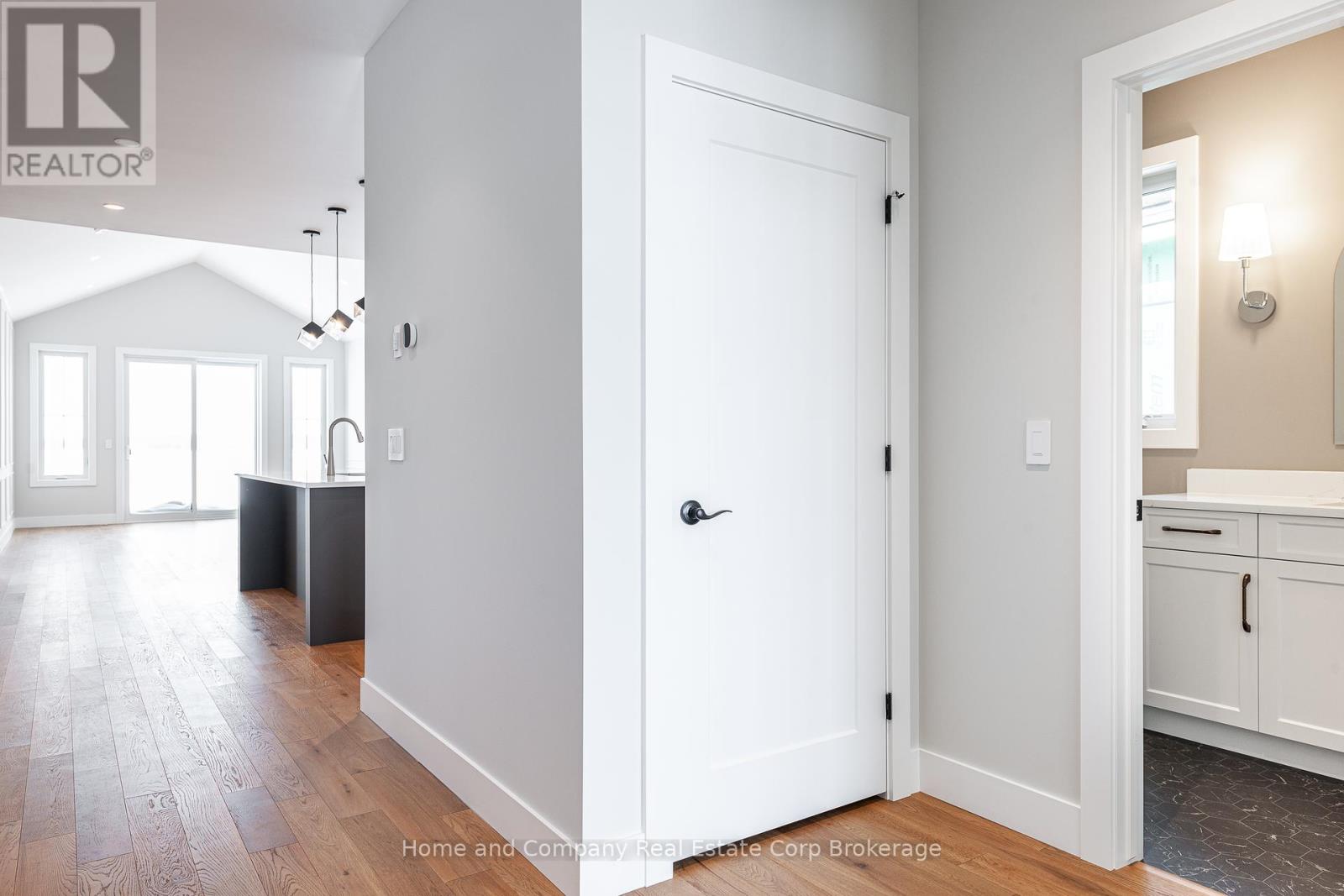 115 Glass Street, St. Marys, Ontario  N4X 0C1 - Photo 6 - X10780362