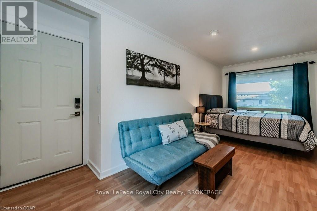 5161 Jones Baseline Road, Guelph/eramosa, Ontario  N1H 6H8 - Photo 10 - X10875726