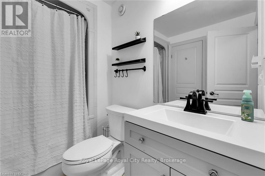 7 Fox Run Drive, Puslinch, Ontario  N0B 2J0 - Photo 35 - X10876374