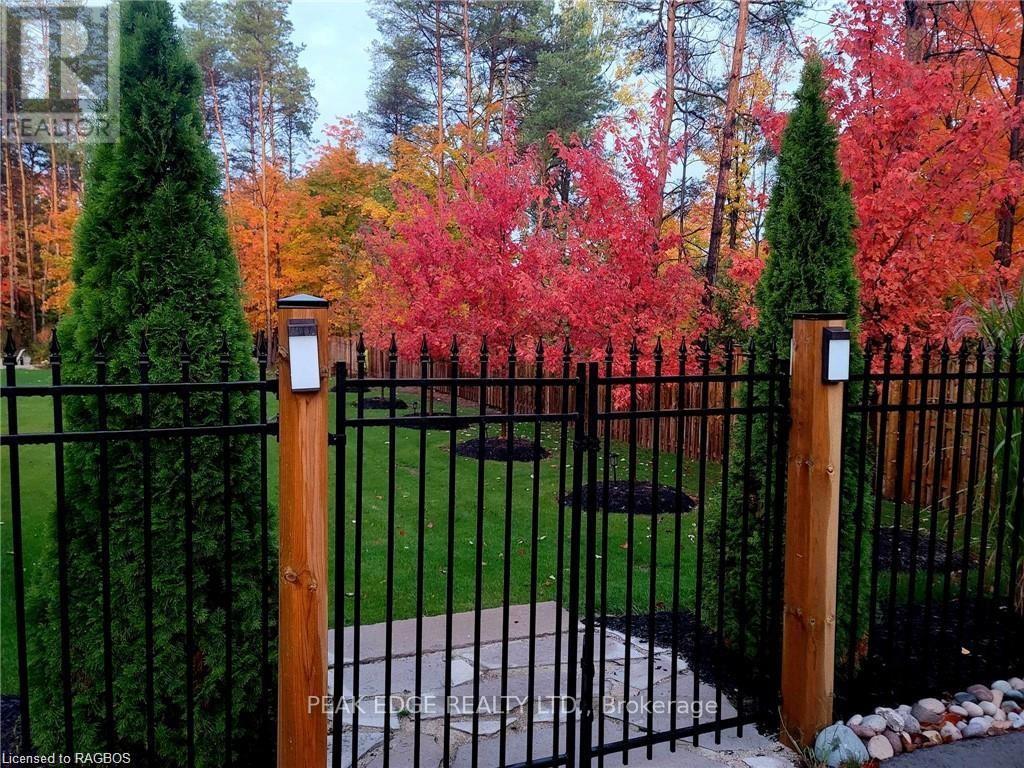 126 Forest Creek Trail, West Grey, Ontario  N0G 1S0 - Photo 39 - X11822745