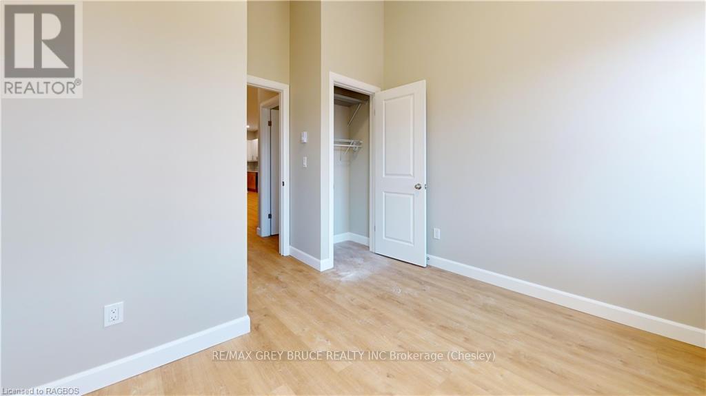 1 - 44 1st Avenue S, Arran-Elderslie, Ontario  N0G 1L0 - Photo 10 - X11822757