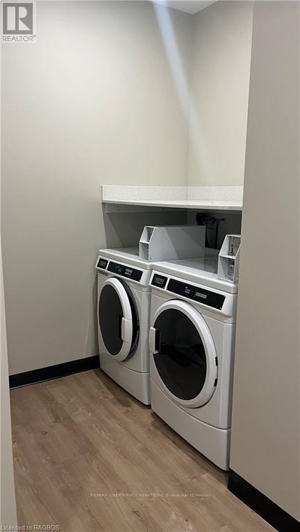 1 - 44 1st Avenue S, Arran-Elderslie, Ontario  N0G 1L0 - Photo 16 - X11822757