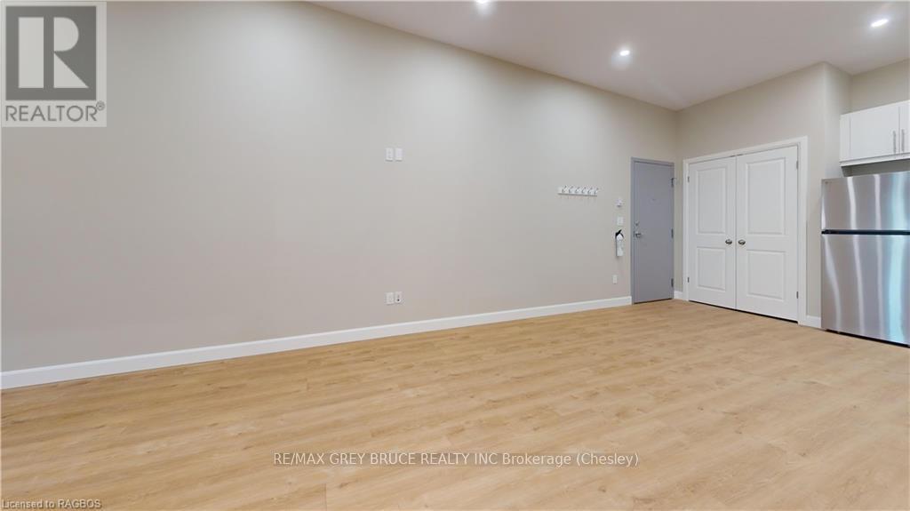 1 - 44 1st Avenue S, Arran-Elderslie, Ontario  N0G 1L0 - Photo 5 - X11822757