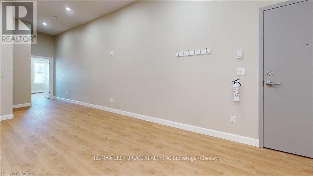 1 - 44 1st Avenue S, Arran-Elderslie, Ontario  N0G 1L0 - Photo 6 - X11822757