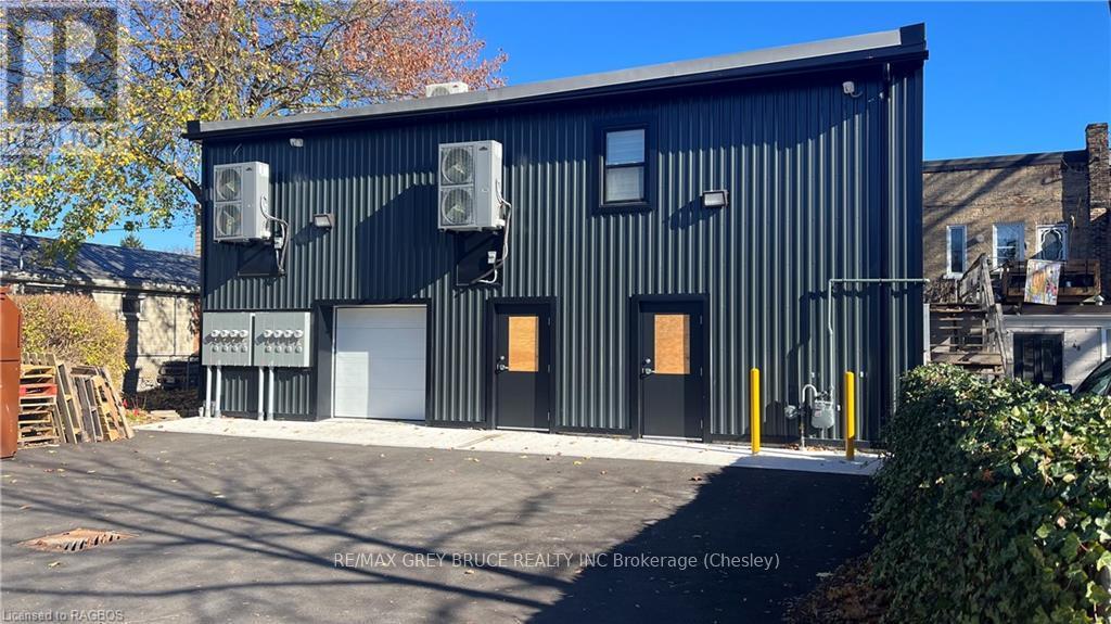 2 - 44 1st Avenue S, Arran-Elderslie, Ontario  N0G 1L0 - Photo 13 - X11822773