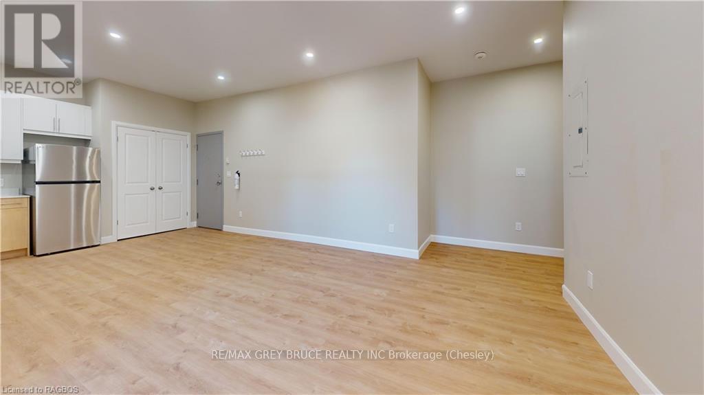 2 - 44 1st Avenue S, Arran-Elderslie, Ontario  N0G 1L0 - Photo 3 - X11822773