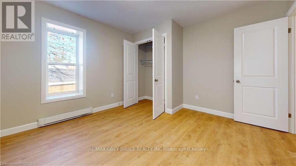 2 - 44 1st Avenue S, Arran-Elderslie, Ontario  N0G 1L0 - Photo 8 - X11822773