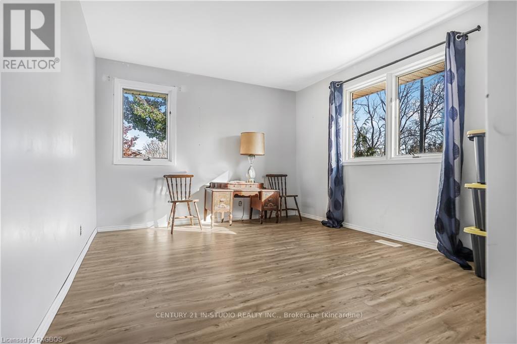 1020 West Street, Kincardine, Ontario  N2Z 1C8 - Photo 25 - X11822815