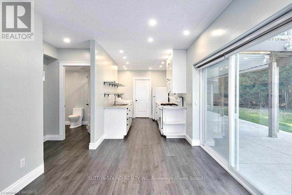 109 Pike Street, Northern Bruce Peninsula, Ontario  N0H 1W0 - Photo 34 - X11822853