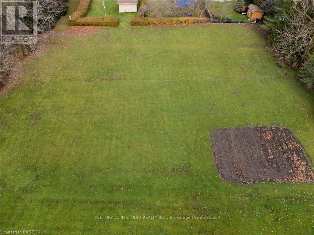 2504 6th Avenue W, Owen Sound, Ontario  N4K 5J6 - Photo 10 - X11823110