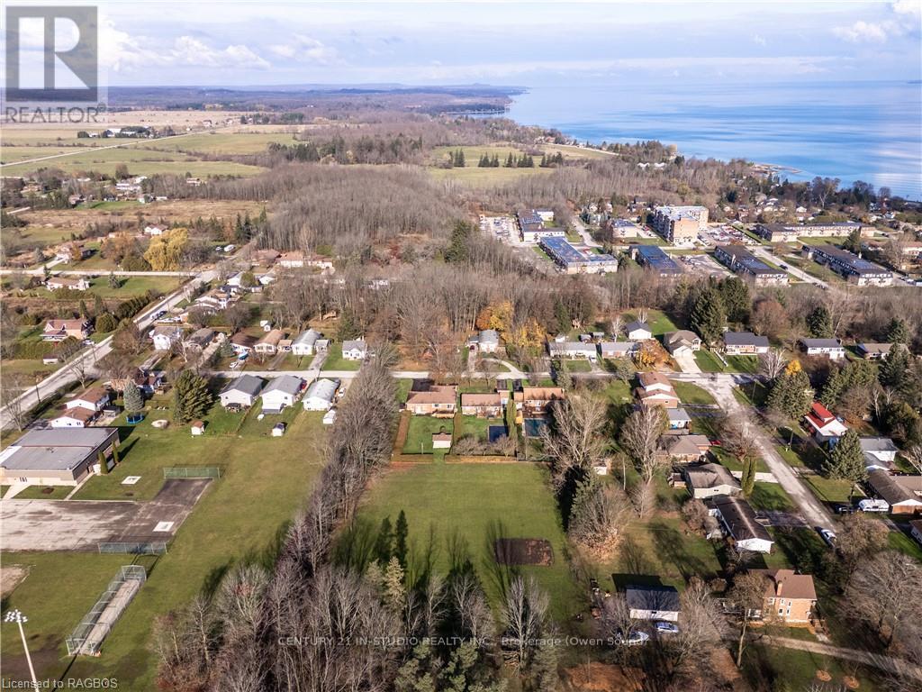 2504 6th Avenue W, Owen Sound, Ontario  N4K 5J6 - Photo 11 - X11823110