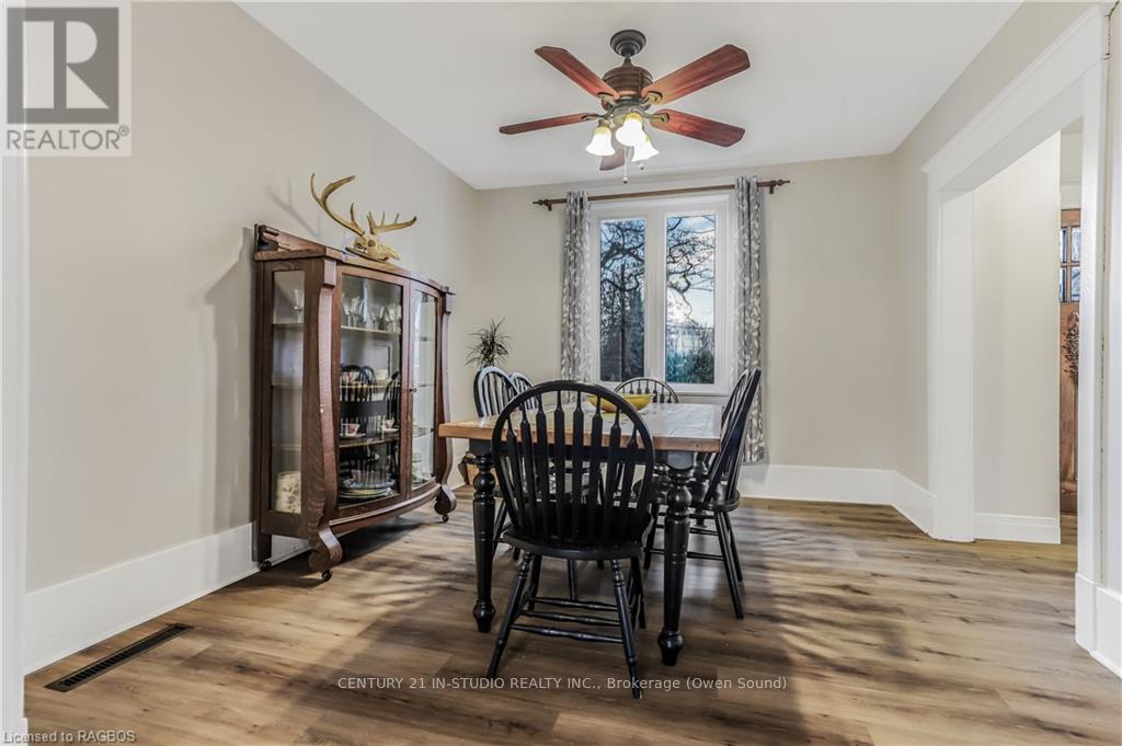 2504 6th Avenue W, Owen Sound, Ontario  N4K 5J6 - Photo 16 - X11823110