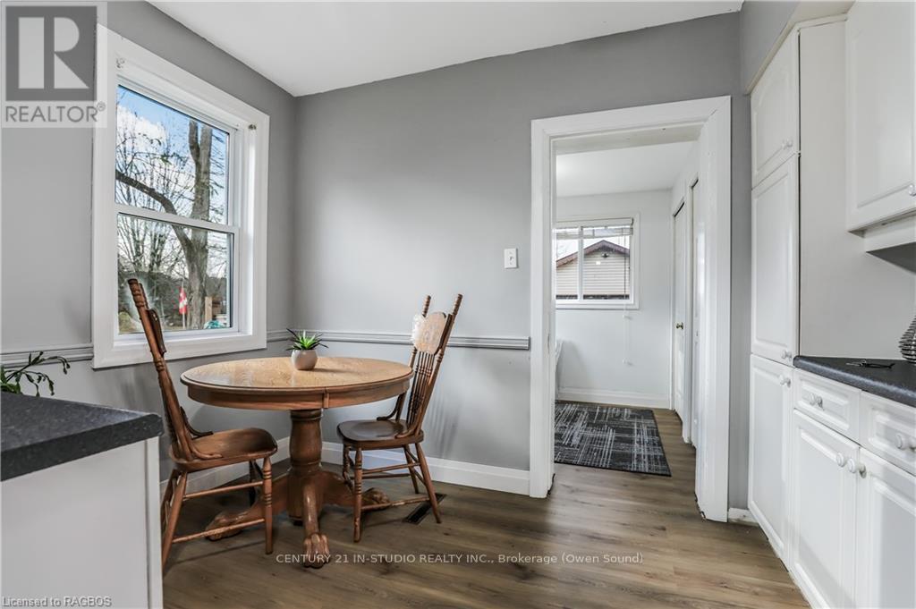 2504 6th Avenue W, Owen Sound, Ontario  N4K 5J6 - Photo 23 - X11823110