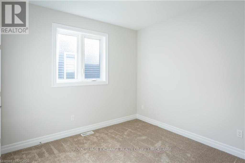 376 Hawthorne Street, Saugeen Shores, Ontario  N0H 2C3 - Photo 16 - X11823119