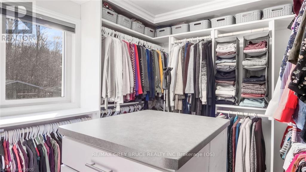 18 Walker Way, South Bruce Peninsula, Ontario  N0H 2G0 - Photo 14 - X11879915