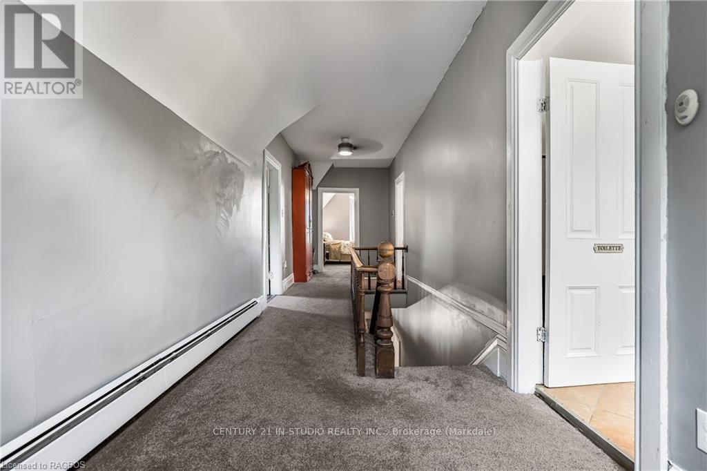 170 Durham Road A, Grey Highlands, Ontario  N0C 1K0 - Photo 33 - X11879963