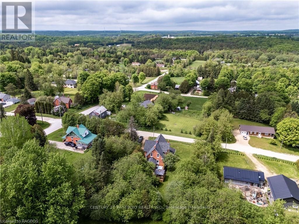 170 Durham Road A, Grey Highlands, Ontario  N0C 1K0 - Photo 8 - X11879963